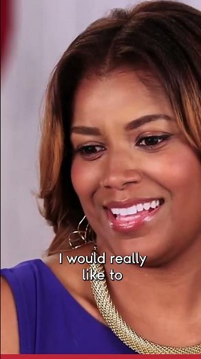 Dating vs. Hanging Out — What’s the Difference? 🤔 #firstdates #shorts