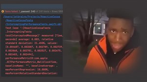 I hope anyone learning to code and entering the field of Software Engineering gets value from this. | Thom Code
