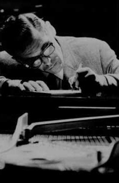 1968 - Bill Evans Recorded a Masterpiece... Then It Vanished for 48 Years!
