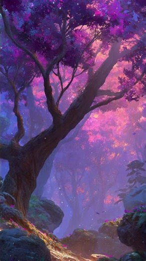 when no one belived keep believing yourself #motivation #success #believe #billionaire