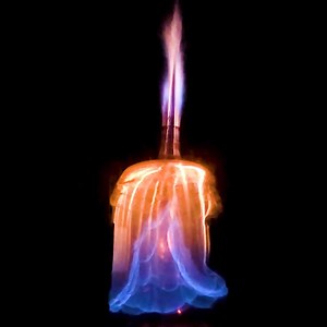 36K views · 66 reactions | Isopropyl Alcohol can do a lot more than...