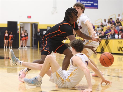 Massillon, Central Catholic, Alliance basketball scores, updates