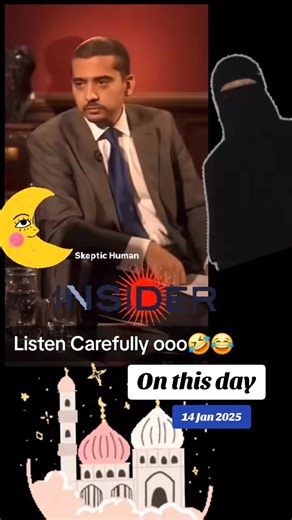 Examining Beliefs: The Concept of Divinity in Religion