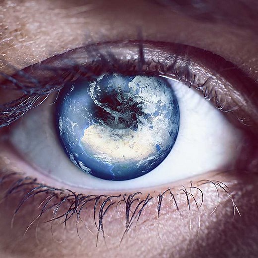 108K views · 1.3K reactions | Would you be able to change your future if you already knew what was going to happen? | What If | Facebook