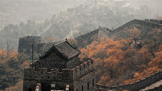 What archaeologists discovered recently