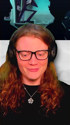 Vox is a JOJO CHARACTER??