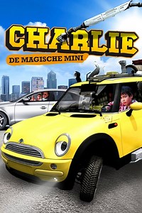 Stream Charlie 2 (2006): Find it on Netflix, Prime Video, Hulu & more