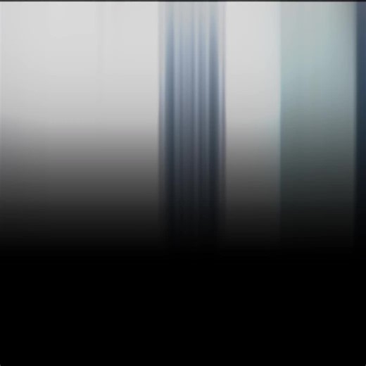 neymar reversed free clips