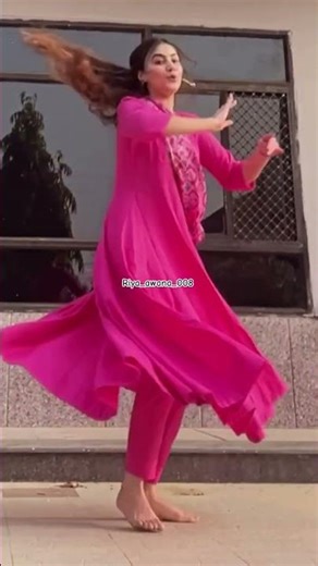 apke heer vlogs #stastics off screen masti #tujulietjattdi#bts #behindthescenes#trendingshorts