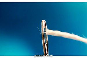 String Loop Videos, Download The BEST Free 4k Stock Video Footage & String Loop HD Video Clips