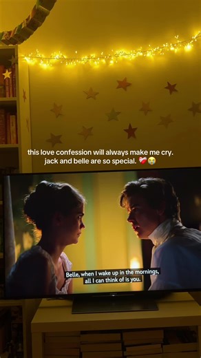 Discover the Romance in 'The Artful Dodger'