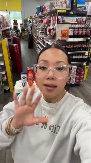 21K views · 1.7K reactions | Decided to do another $5/$25 deal at Dollar General to get a big thing of angel soft toilet paper   Now until 10/18  Digitals are one time use  Make sure subtotal is the threshold! I’m posting scenario options soon  #dollargeneral #dollargeneralcouponing #dollargeneraldeals #couponing #coupon #howtocoupon #dgdeals | Citycouponmom | Facebook