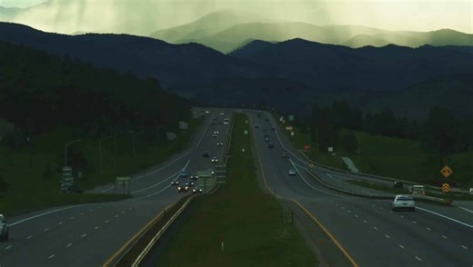 New Website Aims To Make Colorado's I-70 Mountain Corridor Easier To Navigate