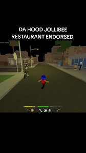 jalubot crew on roblox 😭😝 #roblox #reels #lsrbug | Lsr Bug