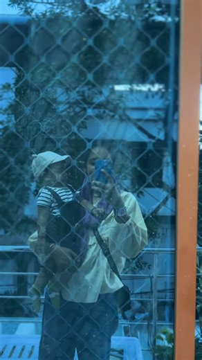 __Afrinaa__ on Instagram: "Beeranum Rahmanum 😁"