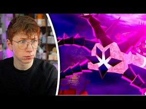 FINALE - Can I Beat a Pokemon Sword Hardcore Nuzlocke with ONLY Yellow? (Day 24)