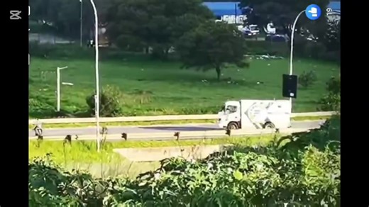 11K views · 95 reactions | CIT heist in JHB, Soweto. Suspects have been arrested. | Mdntv | Facebook