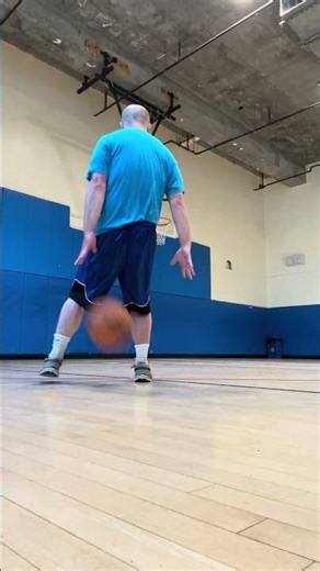 #natethegreat #basketball #nattyconqueror #nategothandles #crossover