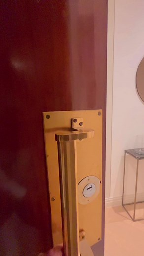 Charming 1-Bedroom Apartment for Sale in Monaco