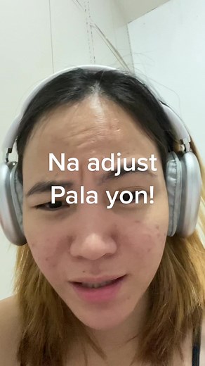 P9 Bluetooth Headphones: Tips for Adjustment and Repair