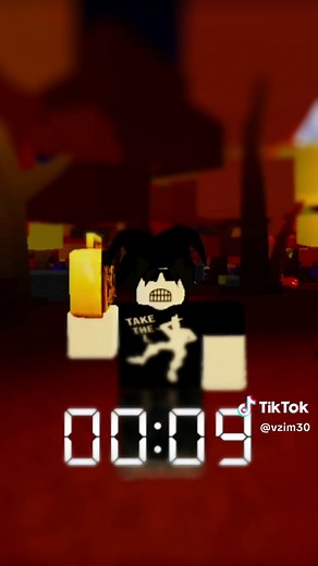 Novos IDs de Funk para Roblox em 2026