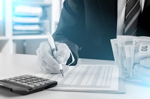 Amortissement dégressif : calcul, utilisation, biens amortis