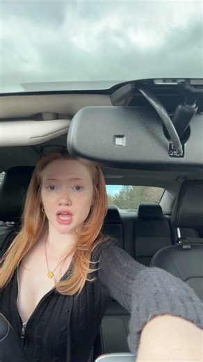 Nail Day Vlog: Morning Routine