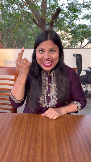 Papa lost mumma won the rose making competition 💐Tom&Jerry #shorts