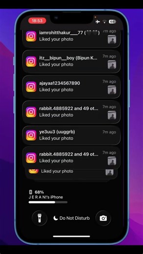 📈 Boost Instagram Likes FAST | Real Users Method