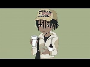 Instru rap guitar drill beat | (GUITAR) DRILL TYPE BEAT "CAMERA" | Mylap Beats