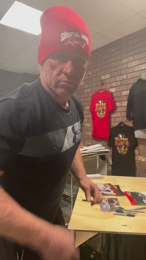 53K views · 1.1K reactions | Reaper SS on Reels | Facebook