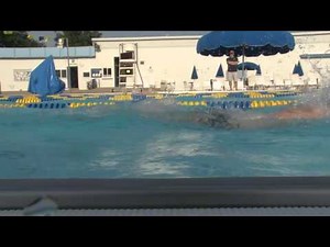 Delaware native Gemmell headed to Olympics [Delaware Online News Journal]