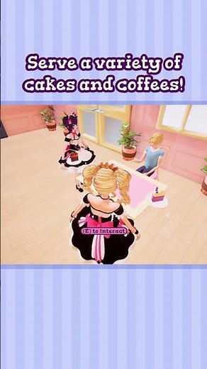 A NEW horror cooking simulator multiplayer game