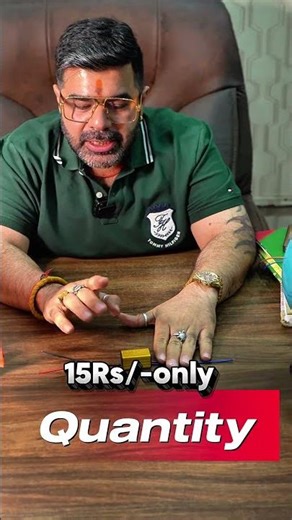 Premium LED Lighting Solutions at Unbeatable Prices | VIBGYOR Lighting India