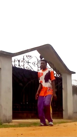 #officialalien5 #aliendance