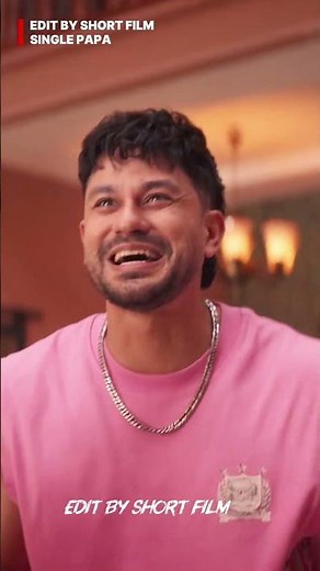 Spring Fever KDrama Trailer & Review | New Romantic Comedy 2026