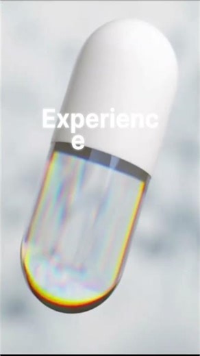 GlucoTrust: Overview of the Blood Sugar Support Supplement by Maximum Edge Nutrition