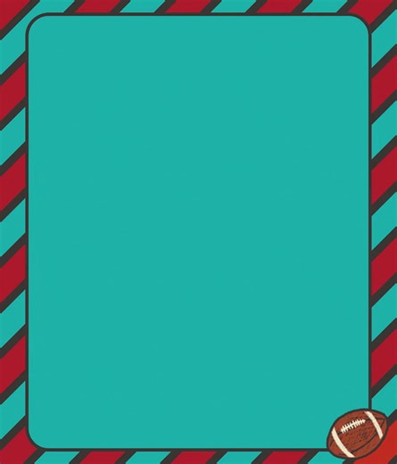 🔥 The holiday cooking season is here and FIREDISC has you covered. Our portable, heavy duty, American designed cookers deliver big performance anywhere you set up. For a limited time, select FIREDISC products are 15 percent off with code CHRISTMAS15. 🎁 Perfect for backyard grilling, camping, tailgating and overlanding. Shop now at https://www.firedisccookers.com while inventory is available. Fire it up and gather round. | FIREDISC Cookers