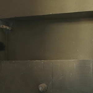 Last week on My Design Rules, contestants went all out, transforming compact spaces into stunning showpieces! From bold color choices to ingenious layouts, each team proved that even small rooms can make a big impact. 🎨🛠️​ Curious to see which designs stood out? Don’t miss this week’s episode for more creative brilliance—tune in Sunday at 7 PM on SABC3! 📺 Who do you think will make the next big impression?​ ​ #BeginWithBUCO #MyDesignRules #Competition #DIY #SABC3 | BUCO