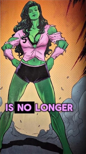 SheHulk Issue 1 (2021) #marvel #comics
