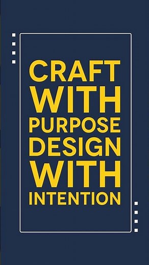 Dynamic Text in Photoshop