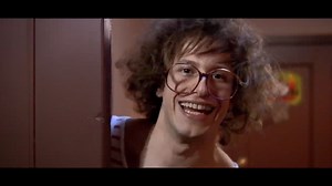 【SNL/中英】Justin Bieber的怪异室友