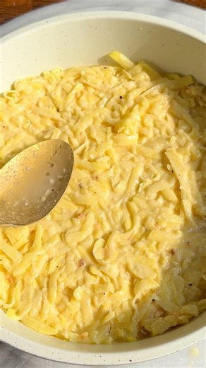 Ultra Crispy Potato Pancakes