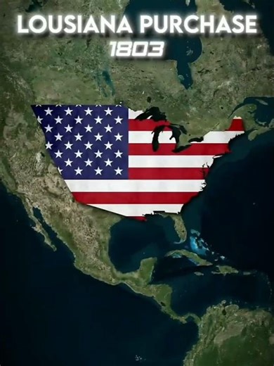 usa history maps #history #usa #map