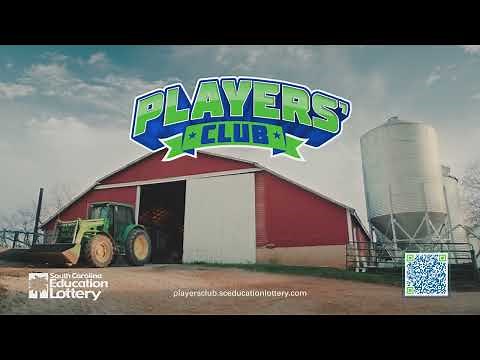 Cow Beats - Players' Club
