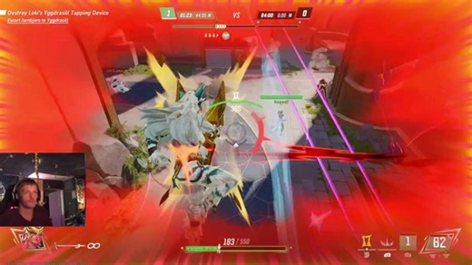 We are Back!! Internet Fixed & Ready to clip someone!! Top 0.5% Discord Join !discord !socials #Hustlesmiths