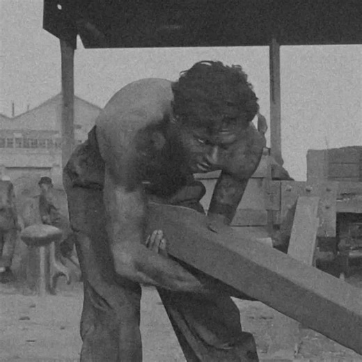 UNBROKEN'S Closing Titles： The Untold Story of Mutsuhiro Watanabe - #shorts #short #fblifestyle | Cooper Thompson