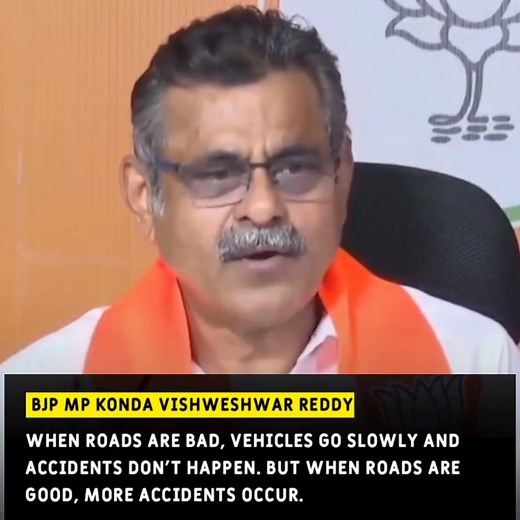 Sir sir sir 🙏🙏🙏 | Memes Virus