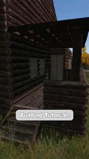 DayZ BBP Peeks #dayz #pvp #raid