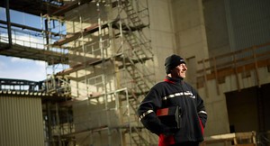 About Rentokil: Why choose pest control from the global experts | Rentokil